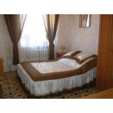 Квартира в Севастополе