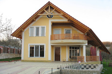 Фасадные системы