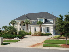 Продажа стройматериалов