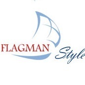 Окна от производителя Schuco Corona CT 70 и SI 82.