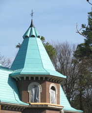 Фельцування покрівель, м. Львів.я