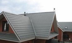 Кровельные работы в Севастополе