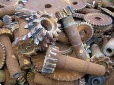 Купим металлолом. Самовывоз. Демонтаж