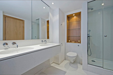 Ремонт квартир, домов, офисных помещений под ключ