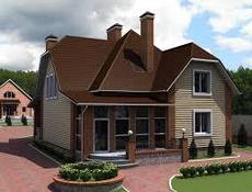 Строительство домов, все виды строительных и ремонтных работ