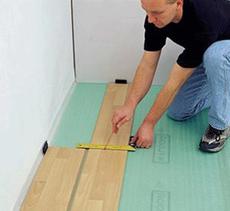 Услуга - Домашний мастер