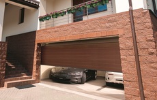 Вам нужны ворота?! Тогда Вам сюда..