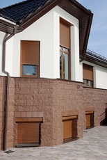 Вам нужны роллеты?! Тогда Вам сюда.