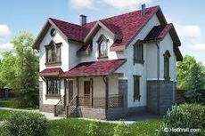 Строительные и ремонтные работы