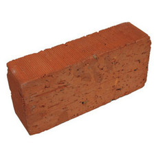 Кирпич строительнй М-100