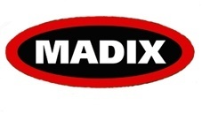 Продам светодиодные энергосберегающие лампы Madix