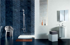 Продажа керамогранита Seranit, керамической плитки Serra.