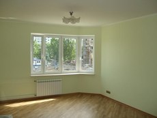 Ремонт квартир недорого! недорого!