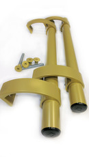 Ручки офисные