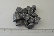 Щебень 2-5, 5-10, 5-20, 10-20, 20-40, 40-70