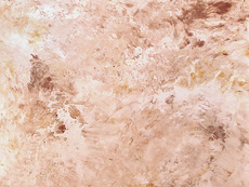 Декоративные штукатурки (Италия).