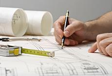 Проектирование и Строительство