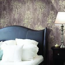 KT Exclusive - красота, качество, разнообразие!