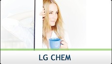 Окна LG - не только телевизоры!