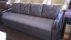 Важно! Угловой диван - Дипломат.