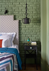 Ищите декоративный кирпич? Тогда это к нам!