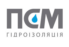 Течет подвал? Сырость в гараже?