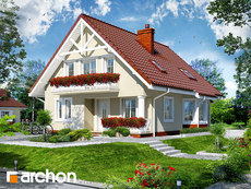 Строительство дома Днепропетровск (область)