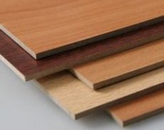 Продам ДВП цветную в ассортименте.