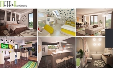 Дизайн-проект