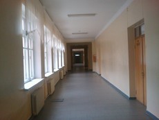 Ремонт жалюзи (Киев).