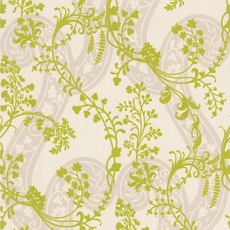 Все лето скидки на обои высокого качества!