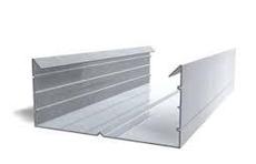 Усиленный профиль Киев цена