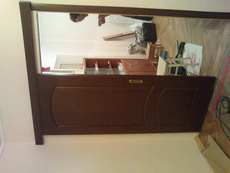 Столярные работы, качественно и в срок.