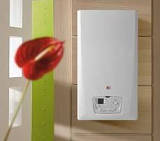 Теплотехника. Цены от производителя