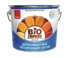 NEOMID Biocolor Aqua 3л