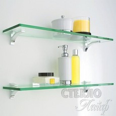 Лазерная резка оргстекла по размерам!