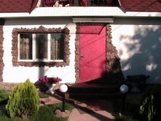 Комплексный и частичный ремонт