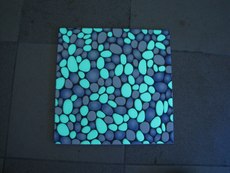 Приглашает к сотрудничеству желающих открыть свой магазин.