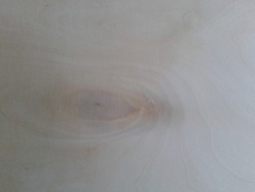 Фанера под паркет