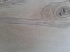 Фанера Харьков под опалубку