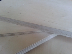 Фанера для лодок.