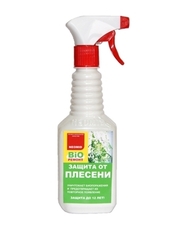 NEOMID Bio Ремонт Готовый раствор 0.5л