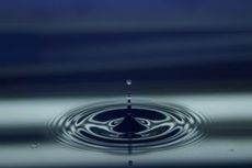 Печное топливо марки СЖТ-КМ (ТУ У 24.1-00190443-081-2008).