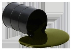 Печное топливо марки СЖТ-КМО (ТУ У 24.1-00190443-081-2008)