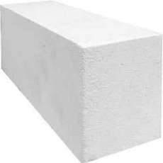 Газоблок Купянск