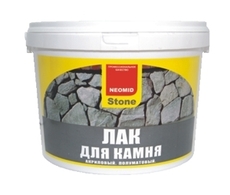 NEOMID Stone Для камня 1 л.