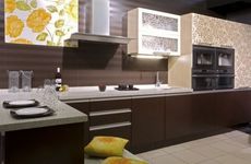 Купить готовую кухню недорогую и качественную – что может бы