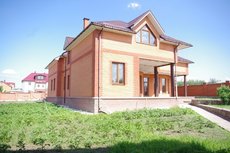 Общестроительные работы