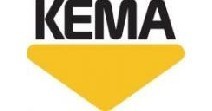 Силикатная штукатурка Kematerm PL-S
