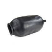 Резиновая мембрана для бака ZILMET груша 24,50,60.100 гидроа